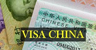 We did not find results for: Visa China Syarat Cara Isi Formulir Dan Proses Pembuatannya Pakar Dokumen