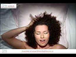 Durex Play O Orgasmic Gel Youtube