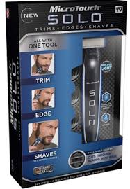 pin on i have taken a machine from you do you have a contact number for your site