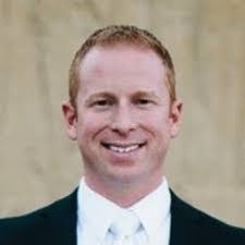 Jacqueline Riddick's Instagram, Twitter & Facebook