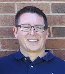 David O'Brien Condon Obituary