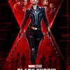Black widow (2021) full movie online on bmovies. 3