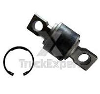 REPAIR KIT,V-STAY - 372 44 033 - SUSPENSION - V-STAR BAR ...