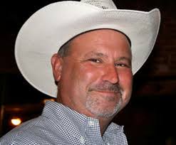 Turner Hennig Obituary August 13, 2014