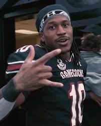 Thankful for the memories