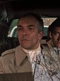 Young Breaking Bad Actors 🫠🥰