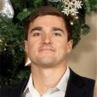 I'm excited to share that l'm starting a new position as an Associate  Clinical Representative at PROCEPT BioRobotics ! I would like to thank Tom  Potts, Kushal Patel, Troy Hegglin, Cristie… |