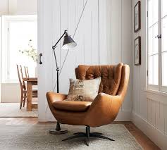 Architect S Task Floor Lamp Lounge Chair Design Swivel Chair Living Room Arm Chairs Living Room