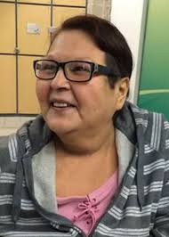 Sandra Merrick Obituary March 23, 2016