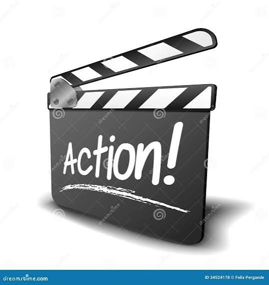 Action Term Stock Illustrations – 1,319 Action Term Stock Illustrations,  Vectors & Clipart - Dreamstime