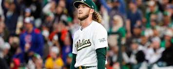 Joey Estes: Breaking News, Rumors & Highlights