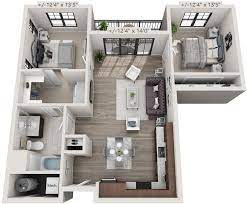 2 beds & all baths. Apartments Near Me 2 Bedroom 2 Bath