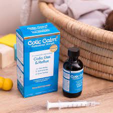 Pin On Colic