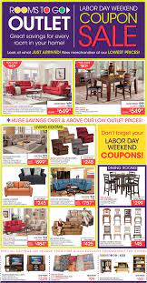 Dining room shopping is a delight at z furniture. Rooms To Go Current Weekly Ad 09 03 09 09 2020 2 Frequent Ads Com