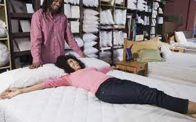 Causes of back pain range from arthritis and skeletal irregularities to customers gave the wave hybrid mattress high marks for back pain relief. The 7 Best Mattresses For Back Pain Of 2021