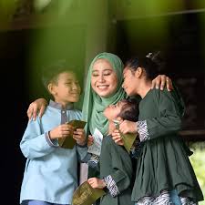 See full list on timeanddate.com Eid Al Fitr May 3 2022 National Today