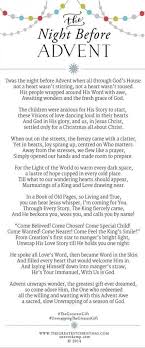 62 Trendy Quotes Bible Christmas Advent Calendar Christmas Advent Advent Party Christmas Poems