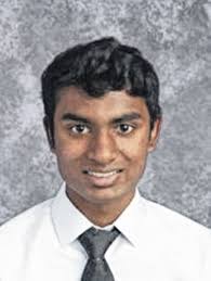 Lehman graduation planned for May 29