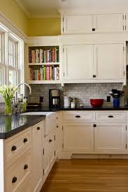 Maybe you would like to learn more about one of these? Update Your Kitchen Thinking Hinges Evolution Of Style