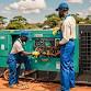 Emergency Power Generator Installation, Repair &  event image