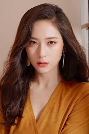 Korean actresses who cut off their long hair for K-drama roles (ft. Song  Hye Kyo, Suzy, and more)