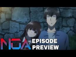 We did not find results for: Higehiro Hige Wo Soru Soshite Joshikousei Wo Hirou Episode 12 Preview English Sub Youtube