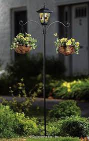 Pin On Home Outdoor Lighting