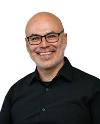 Meet Our Contributors