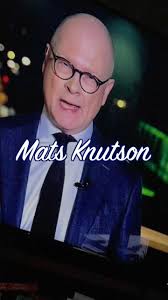 Karl Persson (@karl_perssons_) • Instagram photos and videos