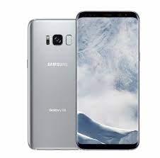 Wait while the device connects to the server. Unlock Plus Hot Cake Unlock Samsung Galaxy T Mobile Facebook