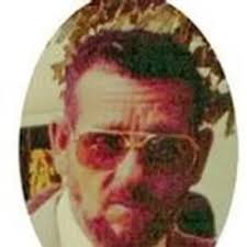 Obituary information for Robert L. Baldwin, Sr.