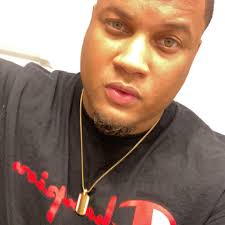 Early Birthday Gift 🥰 #disney #magickingdom #disneyworld #kids #fun #happy  #cute #family #highlights #everyone