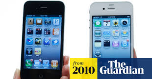 Image result for iPhone 4