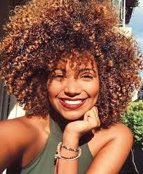 Danielle Sample (daniellesample1)