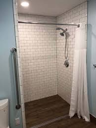 Remodeling a room calls for specific tasks to be completed before the next begins. Redstart Home Remodel Lotus Projects Home Renovations