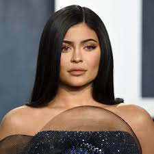 Kylie jenner was born on august 10, 1997 in los angeles, california to kris jenner (née kristen mary houghton) and athlete caitlyn jenner. Kylie Jenner In Row With Forbes Over Billionaire Status Rich Lists The Guardian