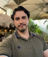 Joe Benitez (@joebenitezp) • Instagram photos and videos