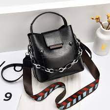 Check spelling or type a new query. Tas Wanita Fashion Korea Terbaru Model Kekinian Tas Selempang Wanita Import Model 2021 1267 Shopee Indonesia