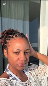 Davia Neale Forrest (@davianealeforrest)