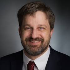 Bayer enlists Jürgen Eckhardt to leap into an additional role; Mirati tops  list of multiple CFO exits