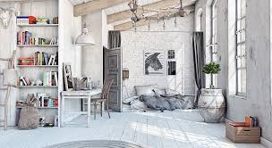 Erst mit den passenden accessoires wird wohnen wirklich zum erlebnis. Trendguide Wohnen Die Schonsten Wohntrends 2019