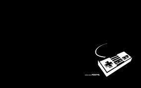 49 Retro Gaming Wallpaper On Wallpapersafari Here are only the best retro game wallpapers. retro gaming wallpaper on wallpapersafari