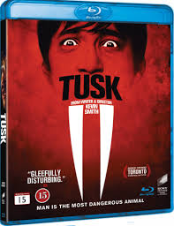 I love the smith has reached a point where he's not trying to reach general tusk is a horror/comedy but it really struggles to fully function in either capacity. Ø¨Ù†Ø³ Ù…ÙŠÙ„ÙˆØ¯Ø±Ø§Ù…Ø§ Ø¬ÙˆØ§Ø² Ø³ÙØ± Matte Pa Tusk Zetaphi Org