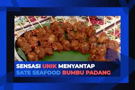 Goreng ati ampela yang sudah anda rebus dan anda potong tadi hingga kecoklatan dan agak kering. Bumbu Ati Ampla Goreng Khas Padang Resep Ampela Hati Ayam Daun Kari Bumbu Ayam Tangkap Gumpalan Mikroba