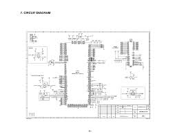LG KG210 SCH Service Manual download ...
