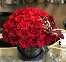 You can look at the address on the map. Local Florist In La Crescenta And Glendale Ca Full Service Florist In La Cresenta Wedding Florist Flowers At La Cresenta Ca