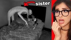 We expect signs to give us important information, like warnings about what to anticipate when we're. Hi I M Sssniperwolf You Can Call Me Lia Sniper Wolf Or Sssniperwolf I Love Gaming And Making Videos Subscribe To Join The Wolfpack