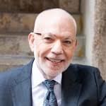 Best Harrisburg, PA Appellate Attorneys