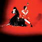 White Stripes - Elephant event image