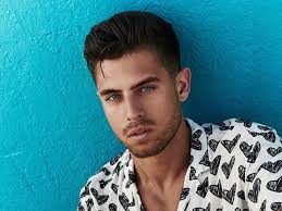 Andre Luis Brunelli, por qué dejó ¡Siéntese quien pueda!